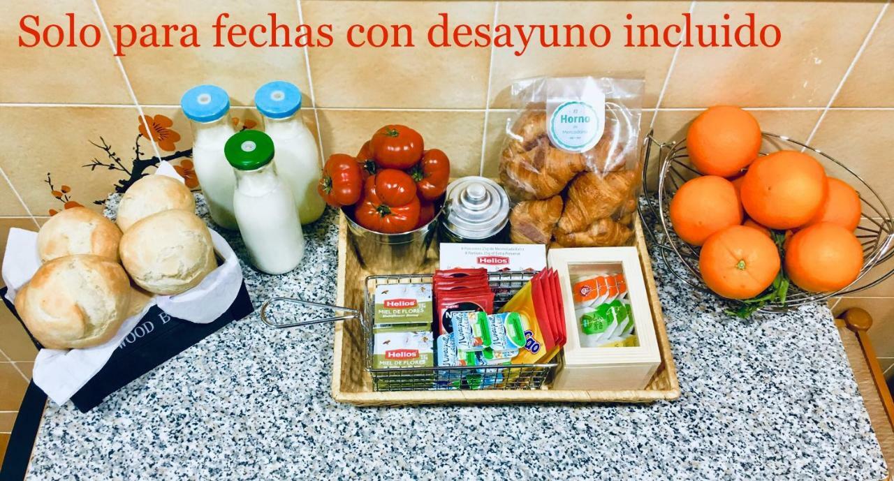 Apartamento En La Playa Arensol Cullera Extérieur photo